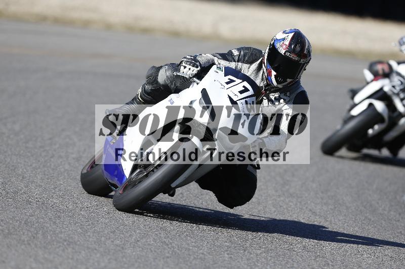 /46 27.09.2026  Speer Racing ADR/Gruppe gruen/113